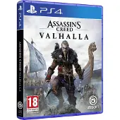 Assassin's Creed Valhalla