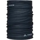 Vaude Halsbedekking | Maat TU