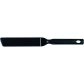 Brabantia Spatule crêpe Noir