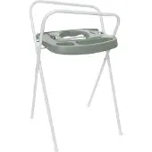 Bebe-Jou Badstandaard Click 98cm - Breeze Green