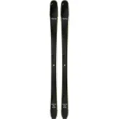 Head Kore 94 TI 25/26