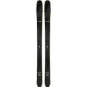 Head Kore 112 TI 25/26