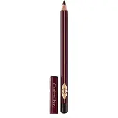 Charlotte Tilbury - The Classic Eyeliner CLASSIC BROWN