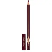 Charlotte Tilbury - The Classic Eyeliner SHIMMERING BROWN