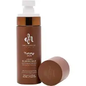 Danessa Myricks Beauty Yummy Skin Liquid Blurring Balm Setting Spray Fixing Spray 100 ml