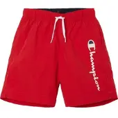 Champion Zwemshort Junior 128
