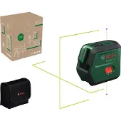 Bosch AdvancedLevel2G