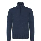 Blend Trui ' BHRyce ' blauw