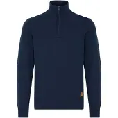 Blend Trui ' BHFilip ' blauw
