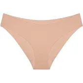 Triumph Slip ' Smart Invisible ' beige