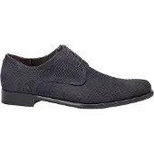 Floris van Bommel Sfm-30316