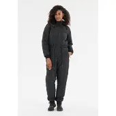 Whistler Sportpak 'Minas' zwart
