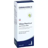 Dermasence Vitop Psoricur Acute Care Cream