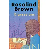 Plon DIGRESSIONS