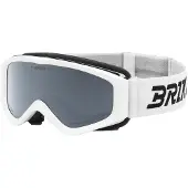 Briko Thunder Junior Skibril