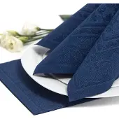 Papstar Servietten "ROYAL Collection" "Ornaments"