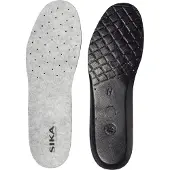 Sika 165 Inlegzool Basic