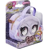Spin Master Micro Purse Pets - Dog