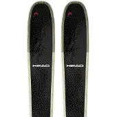 Head Kore 100 Ti+attack 14 Gw Alpin Skipakket