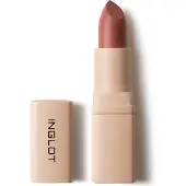 INGLOT Creamy Soft Lipstick Lippenstift 4.4 g 504 Sunset Blush