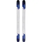 Salomon QST Echo 25/26