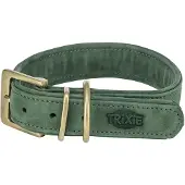 Trixie 1886034 Hondenhalsband