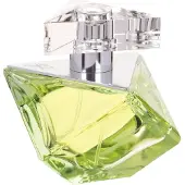 Britney Spears , Believe, Eau de Parfum, voor dames, 30 ml