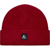Protest PRTKeeton - Muts Heren - Beanie - Warm - Winter