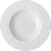Villeroy & Boch Cellini diep bord 24 cm