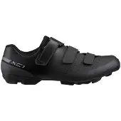 Shimano Xc102 Mtb-schoenen