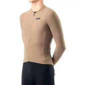 Etxeondo Alde Thermo Bi Trui Met Lange Mouwen