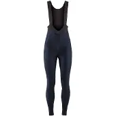 Etxeondo Olaia Thermo Fietsbroek