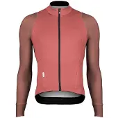 Etxeondo Gaude Gore-tex Infinium Windstopper Jas