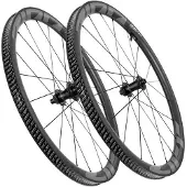 Zipp 303 Sw A1 12s Cl Disc Tubeless Racefiets Wielset