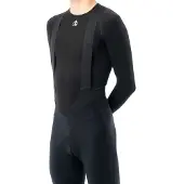 Etxeondo Orhi Thermo 3/4 Fietsbroek