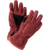 Vaude Pulex Handschoenen