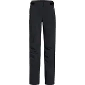 Vaude Softshell werkbroek voor dames Elope