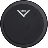 Vater VCB6H Trainingskussen Black 6"