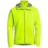 Vaude 3-in-1 waterdichte jas Yaras
