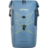 Tatonka Rapid 20 Wandelrugzak 52 cm blauw