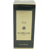 Guerlain Absolus Allegoria Santal Royal 125 ml Eau de Parfum Spray
