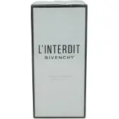 Givenchy - L'interdit The Shower Oil - 200 ML