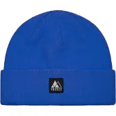 Protest Muts 'PRTKeeton' blauw denim