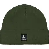 Protest PRTKeeton - Muts Heren - Beanie - Warm - Winter