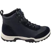 Ecco Xpedition III 811413.50595
