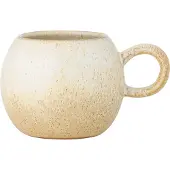 Bloomingville - Paula Mug - Nature
