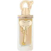 Fragrance World Allure Couture - Eau de Parfum - 100 ml