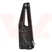 VAN WEZEL 0243263 Raammechanisme
