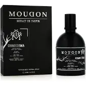 Moudon Charisma Extrait de Parfum 100 ml