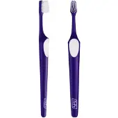 Tepe 3x Tandenborstel Supreme Compact